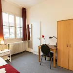 Tagungs Und Gaestehaus St Georg Colonia