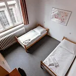 Tagungs Und Gaestehaus St Georg Colónia