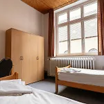 Tagungs Und Gaestehaus St Georg