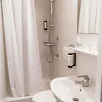 Tagungs Und Gaestehaus St Georg 여관 쾰른