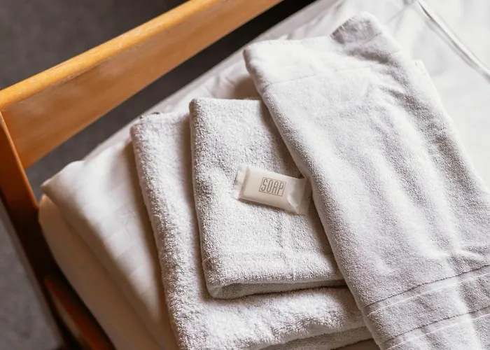 Kro Tagungs Und Gaestehaus St Georg 3*