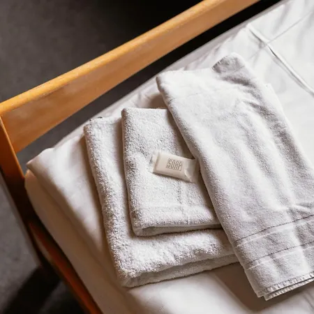 Kro Tagungs Und Gaestehaus St Georg 3*